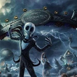 Meet your Posher, Frank